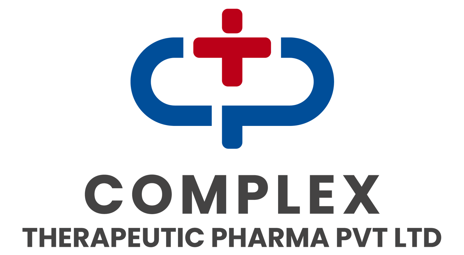 Complex Therapeutics Pharma (Pvt) Ltd