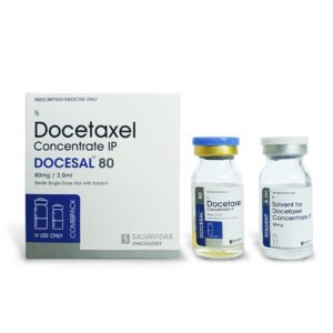 https://complextp.com/wp-content/uploads/2024/02/Docetaxel-Concentrate-Injection-80mg_Salvavidas-300x300.jpg