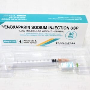 https://complextp.com/wp-content/uploads/2024/02/Enoxaparin-Sodium-Injection-USP-40-mg-Suppliers-scaled-2378304009-300x300.jpg