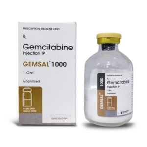 https://complextp.com/wp-content/uploads/2024/02/Gemcitabine-Injection-1Gm_Salvavidas-e1666072395596-300x300.jpg