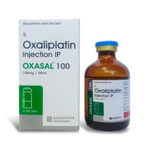 https://complextp.com/wp-content/uploads/2024/02/Oxaliplatin-Injection-100mg_Salvavidas-300x300.jpg