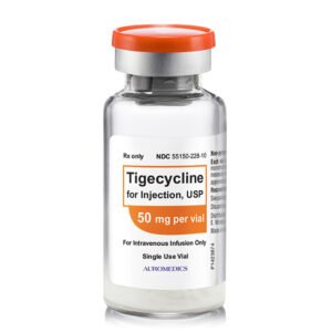 https://complextp.com/wp-content/uploads/2024/02/Tigecycline_50mg-web-1-300x300.jpg