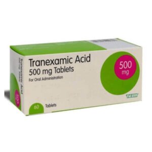 https://complextp.com/wp-content/uploads/2024/02/Tranexamic-Acid-500mg-Tablets-300x300.jpg