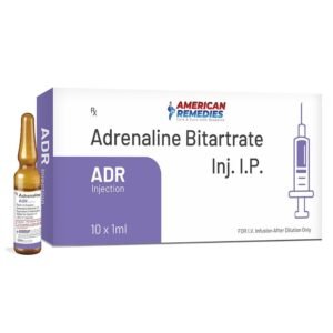 https://complextp.com/wp-content/uploads/2024/02/adrenaline-bi-tartrate-24-mnth-shelf-life--300x300.jpg