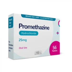 https://complextp.com/wp-content/uploads/2024/02/bmv_-_promethazine_hydrochloride_-_56_x_25mg_tablets_-_mockup-300x300.webp