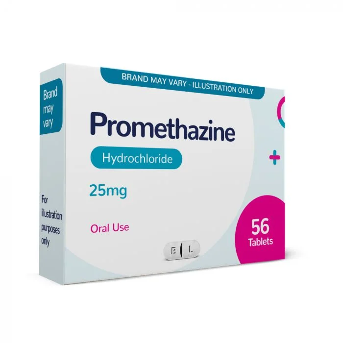 bmv_-_promethazine_hydrochloride_-_56_x_25mg_tablets_-_mockup