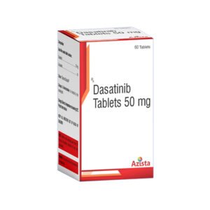 https://complextp.com/wp-content/uploads/2024/02/dasatinibtablets50mg-300x300.jpg
