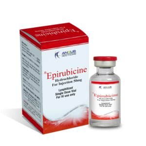 https://complextp.com/wp-content/uploads/2024/02/epirubicine-hydrochloride-for-injection-50mg-300x300.jpg