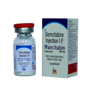 https://complextp.com/wp-content/uploads/2024/02/gemcitabine-injection-ip-200-mg-500x500-1-300x300.webp