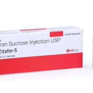 https://complextp.com/wp-content/uploads/2024/02/iron-sucrose-100-mg-5-ml-inj-500x500-1-300x300.webp