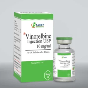 https://complextp.com/wp-content/uploads/2024/02/navelbine-10mg-injection-500x500-1-300x300.webp