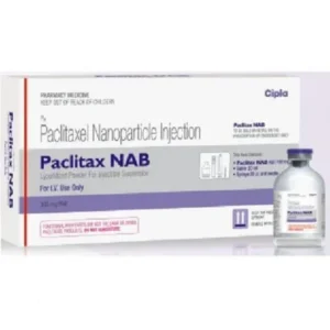 https://complextp.com/wp-content/uploads/2024/02/paclitaxel-injection-zaxol-30mg-injection-5-ml-in-1-vial-500x500-1-300x300.webp