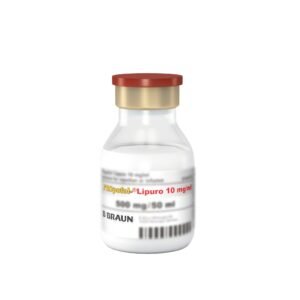 https://complextp.com/wp-content/uploads/2024/02/propofol-lipuro10mgml0-300x300.jpeg