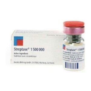 https://complextp.com/wp-content/uploads/2024/02/streptokinase-15-lakhs-iu-injection-300x300.jpg