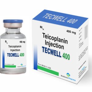 https://complextp.com/wp-content/uploads/2024/02/teicoplanin-injection_1486645412-300x300.jpg