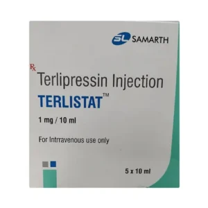 https://complextp.com/wp-content/uploads/2024/02/terlistat-1-500x500-1-300x300.webp