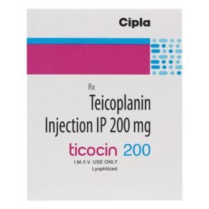 https://complextp.com/wp-content/uploads/2024/02/ticocin_200mg_injection_1s_499939_0_0-300x300.jpg