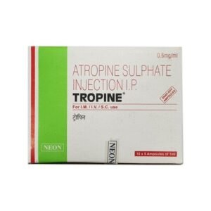 https://complextp.com/wp-content/uploads/2024/02/tropine-atropine-sulphate-injection-500x500-1-300x300.jpg