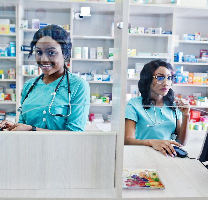 https://complextp.com/wp-content/uploads/2024/02/two-african-american-pharmacist-working-drugstore-hospital-pharmacy-african-healthcare-e1708170483669.jpg