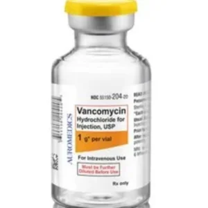 https://complextp.com/wp-content/uploads/2024/02/vancomycin-hydrochloride-for-injection-1g-500x500-1-300x300.webp